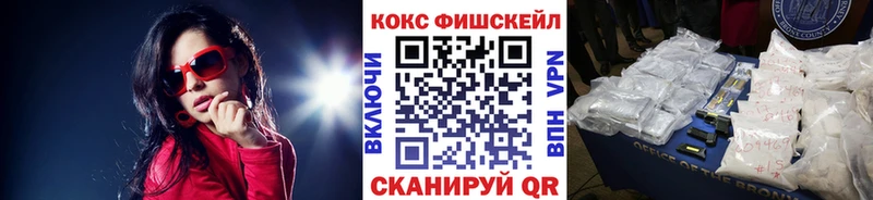 дарнет шоп  Полярный  КОКАИН FishScale 