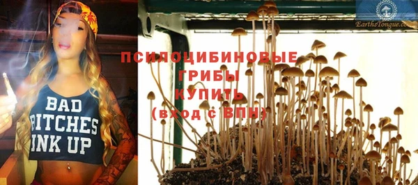 гашишное масло Волоколамск