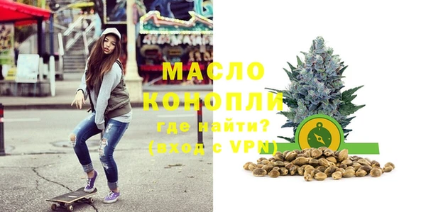 скорость Волосово